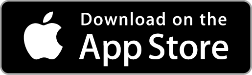 Shopping Assistant im Apple App Store herunterladen