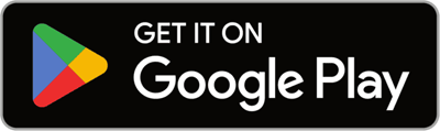 Shopping Assistant bei Google Play herunterladen